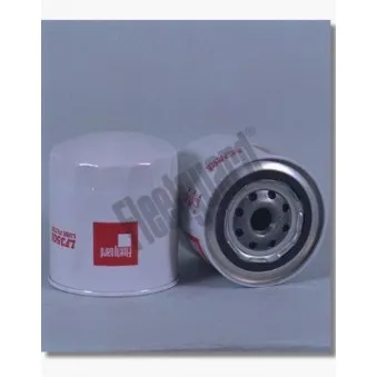 Filtre à huile FLEETGUARD OEM 11464497