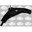SASIC 7476160 - Triangle ou bras de suspension (train avant)
