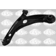 SASIC 7476164 - Triangle ou bras de suspension (train avant)