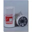 FLEETGUARD LF3630 - Filtre à huile