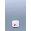 FLEETGUARD LF3758 - Filtre à huile