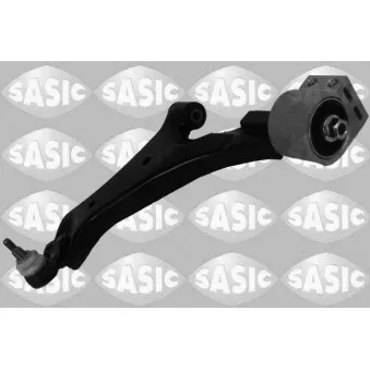 Triangle ou bras de suspension (train avant) SASIC OEM 4817777
