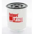 FLEETGUARD LF3786 - Filtre à huile