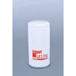 FLEETGUARD LF3790 - Filtre à huile