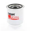 FLEETGUARD LF3996 - Filtre à huile