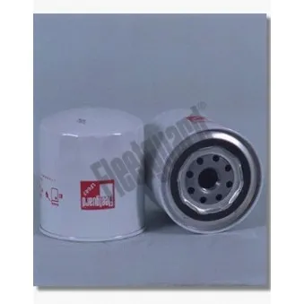 Filtre à huile FLEETGUARD OEM 996900