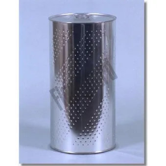 Filtre à huile FLEETGUARD LF750B pour MERCEDES-BENZ SK 2044 - 435cv