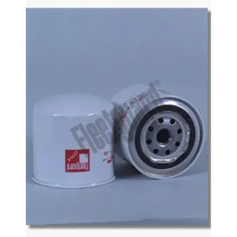 Filtre à huile FLEETGUARD OEM 9144944