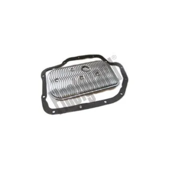 Filtre hydraulique, boîte automatique FLEETGUARD TF15013