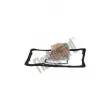 Filtre hydraulique, boîte automatique FLEETGUARD [TF15056]