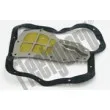 FLEETGUARD TF15059 - Filtre hydraulique, boîte automatique