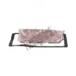 Filtre hydraulique, boîte automatique FLEETGUARD [TF15070]