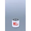 FLEETGUARD WF2142 - Filtre de liquide de refroidissement