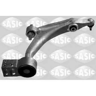 Triangle ou bras de suspension (train avant) SASIC OEM 71749328