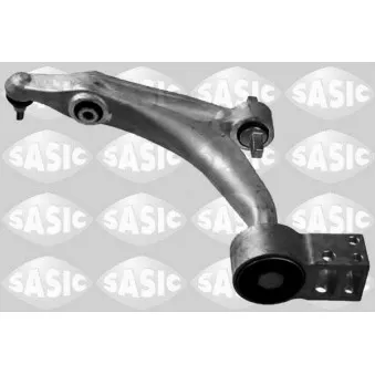 Triangle ou bras de suspension (train avant) SASIC OEM 50707316