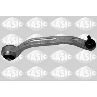 Triangle ou bras de suspension (train avant) SASIC OEM 4F0407694C