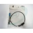 Câble flexible de commande de compteur SPJ [803509]