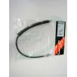 Câble flexible de commande de compteur SPJ [803546]
