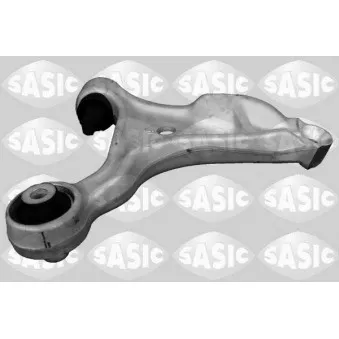Triangle ou bras de suspension (train avant) SASIC OEM 30635230