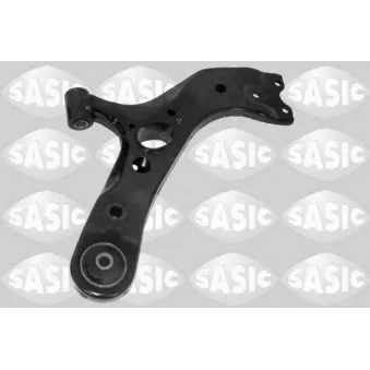 Triangle ou bras de suspension (train avant) SASIC OEM 4806842051
