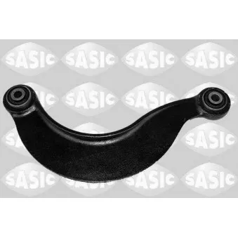 Triangle ou bras de suspension (train arrière) SASIC OEM BBM228C10