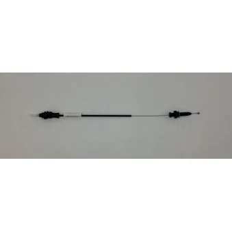 Câble d'accélération SPJ [909374]