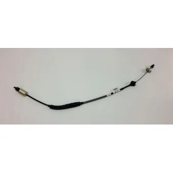SPJ 911109 - Tirette à câble, commande d'embrayage