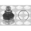 SASIC 7574003 - Rotule de suspension