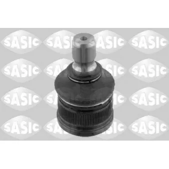 Rotule de suspension SASIC OEM B32H34250E