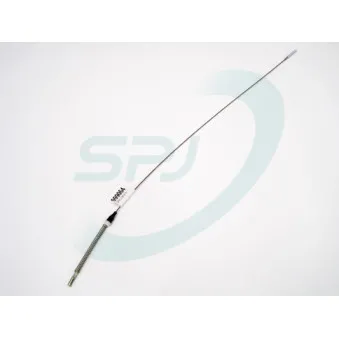 SPJ 999064 - Tirette à câble, frein de stationnement