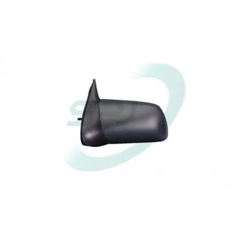 Rétroviseur extérieur SPJ OEM 1428769