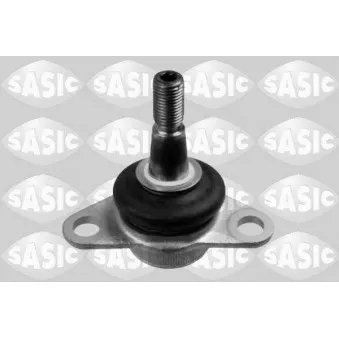 Rotule de suspension SASIC OEM 274377