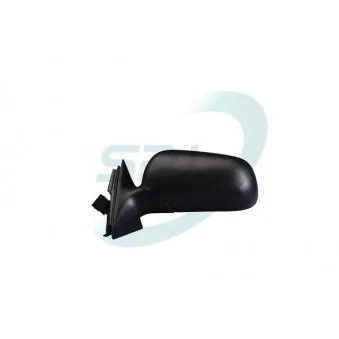 Rétroviseur extérieur SPJ OEM 4A08575073FZ