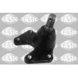 SASIC 7576042 - Rotule de suspension