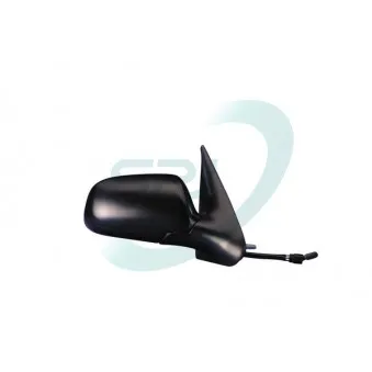 Rétroviseur extérieur SPJ OEM 8148TH