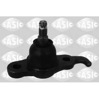 Rotule de suspension avant gauche SASIC OEM 517602E010