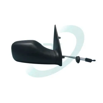 Rétroviseur extérieur SPJ OEM 8148KP