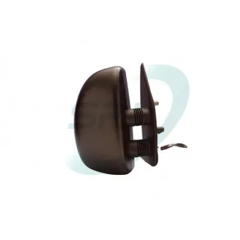 Rétroviseur extérieur SPJ OEM 1325619080