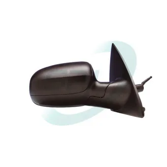 Rétroviseur extérieur SPJ OEM 1428308