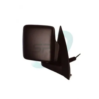 Rétroviseur extérieur SPJ OEM 6428119