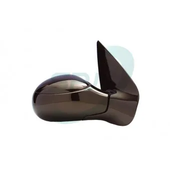 SPJ E-1577 - Rétroviseur extérieur