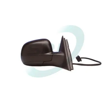 Rétroviseur extérieur SPJ E-1790