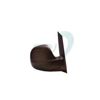 Rétroviseur extérieur SPJ OEM 6398100216