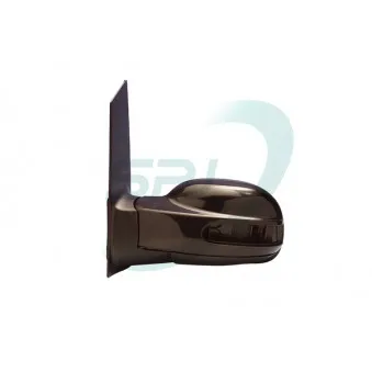 SPJ E-1850 - Rétroviseur extérieur