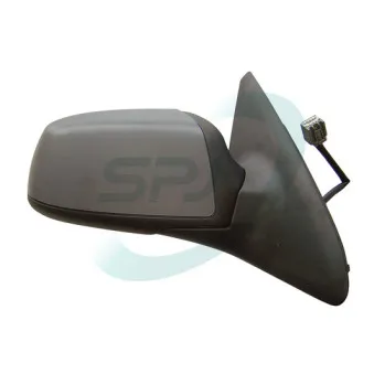 SPJ E-1876 - Rétroviseur extérieur