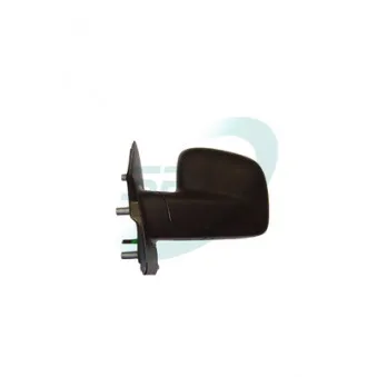 Rétroviseur extérieur SPJ OEM 7H1857508A9B9