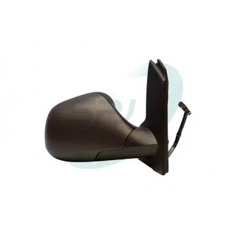 Rétroviseur extérieur SPJ OEM 5P8857538GRU