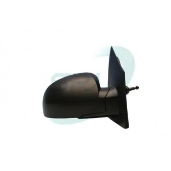 Rétroviseur extérieur SPJ OEM 876201C300CA