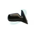 Rétroviseur extérieur SPJ [E-2045]