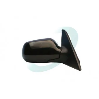 SPJ E-2045 - Rétroviseur extérieur